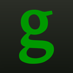 Android Grupanya F�rsatlar� ikonu