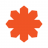 Modanisa:Online Tesett�r Giyim