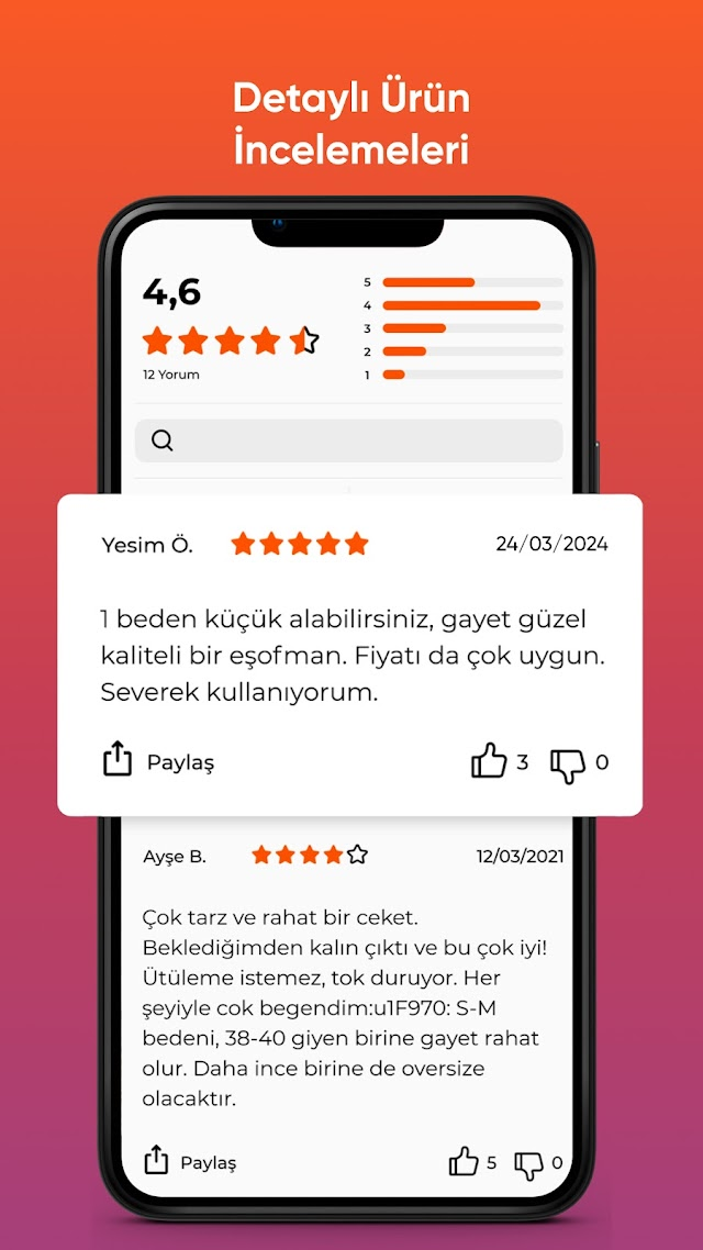Modanisa:Online Tesettür Giyim Resimleri