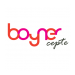 Boyner Android