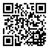 Android D&R QR Kod