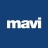 Mavi