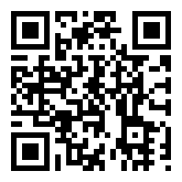 Android Mavi Kartu QR Kod