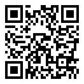 Android Space Traffic Racer QR Kod