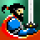 Sword of Xolan iPhone ve iPad indir