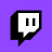 Twitch: Canl� Yay�n