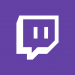 Twitch Android