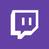 Android Twitch Resim