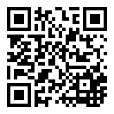 Android Twitch QR Kod