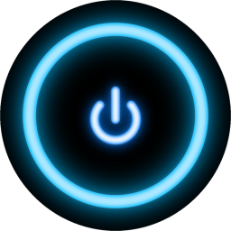 Android El Feneri ikonu