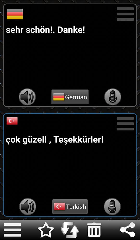 Dil çevirmeni Resimleri