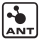 ANT Radio Service Android indir