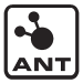 ANT Radio Service Android