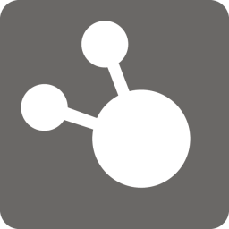 Android ANT Radio Service ikonu