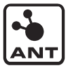 Android ANT Radio Service Resim