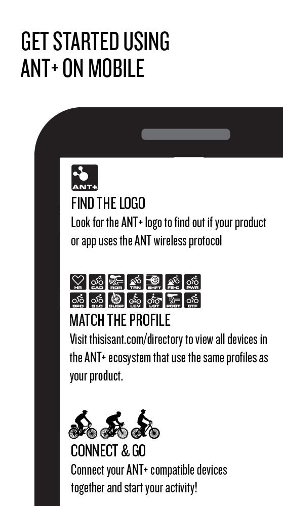 ANT Radio Service Resimleri