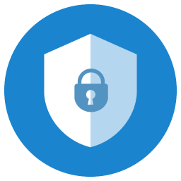 Android AppLock - Uygulama Kilidi ikonu