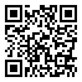 Android Secure Gallery (Pic/Video Lock) QR Kod