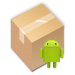 APK Installer Android