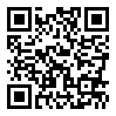 Android Google Photos QR Kod