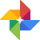 Google Photos Android indir