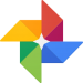 Google Photos Android