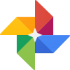 Android Google Photos Resim