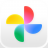 Google Foto�raflar