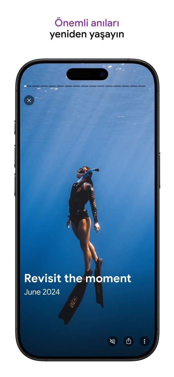 Google Fotoğraflar Resimleri