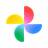 Google Foto�raflar