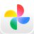 Google Foto�raflar