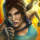 Lara Croft: Relic Run Android indir