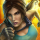 Lara Croft: Relic Run indir