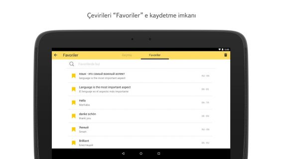 Yandex.eviri Resimleri