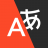 Yandex �eviri