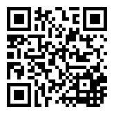 Android Yandex.eviri QR Kod