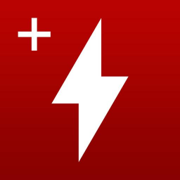 Android HWMonitor PRO ikonu