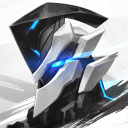 Android Implosion - Never Lose Hope ikonu