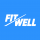 FitWell - Cebindeki Koç Android indir