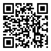 Android Dilleri renin - busuu QR Kod