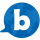 Dilleri renin - busuu Android indir