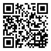 Android ngilizce'yi busuu ile renin QR Kod