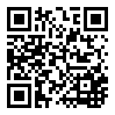 Android Franszca'y busuu ile renin QR Kod