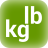 A��rl�k d�n���m hesaplay�c�s�