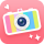 BeautyPlus - Magical Camera Android indir