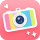 BeautyPlus - Magical Camera indir