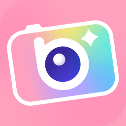 Android BeautyPlus - Retouch, Filters ikonu