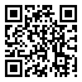 Android Google Fit QR Kod