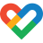 Google Fit: Aktivite �zleme