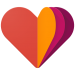 Google Fit Android